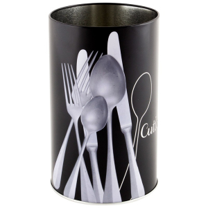 ЦБ-00117773_19102021090623