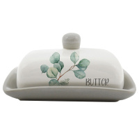 ЦБ-00105961_21012021131116