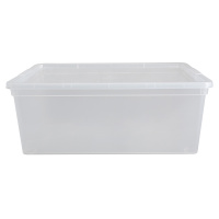 ЦБ-00140134_1_19042023141730