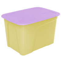 ЦБ-00097869_26082020114127 ЦБ-00097869_26082020114127