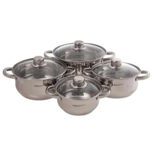 ЦБ-00006730_12032019152119