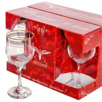 ЦБ-00039144_05102018143239