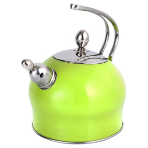 ЦБ-00003615_02102018144932