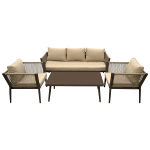 ЦБ-00104301  (2)_29092021145649