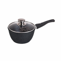 ЦБ-00102614_30102020120352