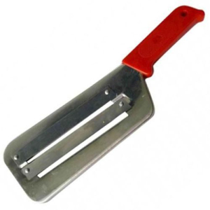 У9956_03032019203509