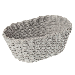 ЦБ-00090030_16102019104731