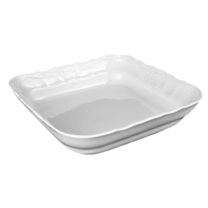 ЦБ-00046197_15082019101021