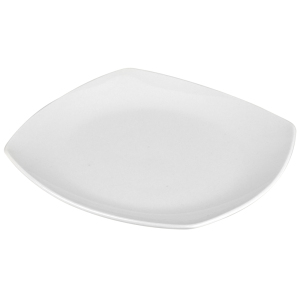 Ч2017_1_14062023161239