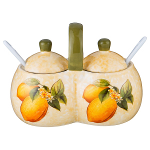 ЦБ-00085396_18102019124028