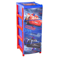 ЦБ-00078978_15022019100755