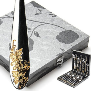 ЦБ-00097932_102021131650