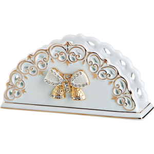 16991_11032020141608