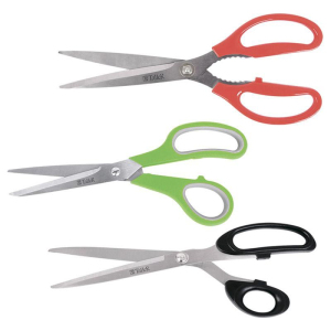 ЦБ-00036451_15032019111128