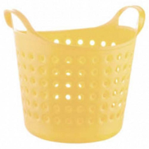 М0567_23032020174401