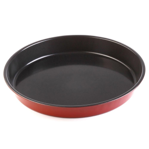 ЦБ-00032677_15022019110103