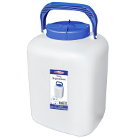 ЦБ-00047197_03092018164829 ЦБ-00047197_03092018164829