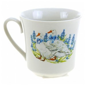 ЦБ-00095953_02092020115244