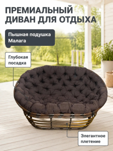 ЦБ-00154829_072026120035