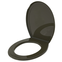 ЦБ-00126563-(3)_29062022151655