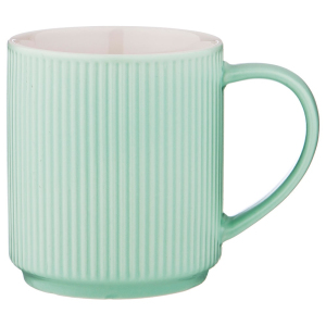 ЦБ-00092960_19122019152325