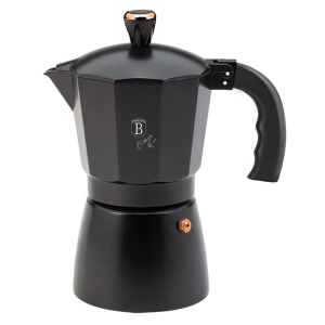 ЦБ-00084847_24062019112808