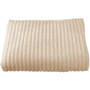 ЦБ-00087852_10092019154943