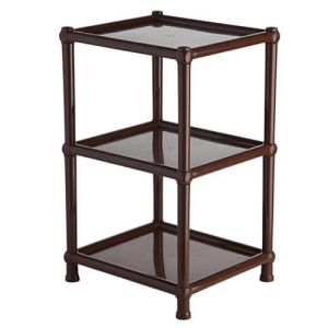 01248_12032019115632