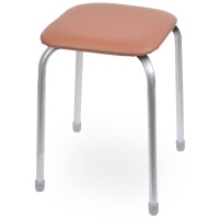 К3460_12032019133843 К3460_12032019133843