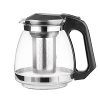 ЦБ-00118027-min_25102021155440 ЦБ-00118027-min_25102021155440