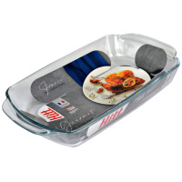 Н2746_1_20042023150542 Н2746_1_20042023150542