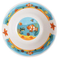 ЦБ-00093193_2312201995951 ЦБ-00093193_2312201995951