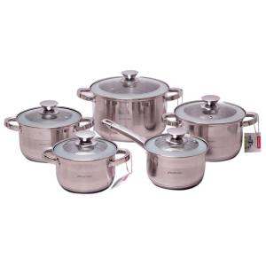 ЦБ-00069768_15032019115339