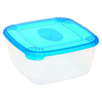 10935_12032019120316 10935_12032019120316