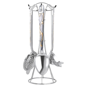 ЦБ-00085232_03072019155522