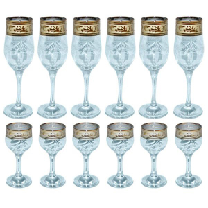 ЦБ-00062790_2603201993732