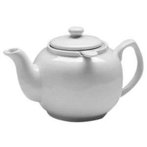 Ч6574_15032019132021