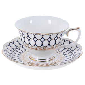 ЦБ-00044487_19122018161037