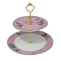 ЦБ-00093522_27012020175219