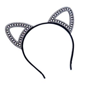 ЦБ-00083993_1808201993011