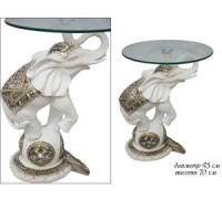 ЦБ-00046205_15022017115716