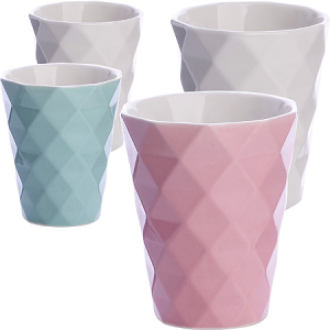 ЦБ-00136811_052023113234