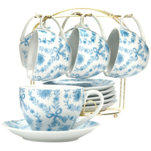 ЦБ-00056387_15032019113617