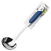 ЦБ-00075128_15032019130120