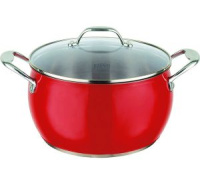 ЦБ-00035473_08082016142418