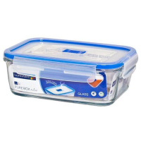 ЦБ-00048226_26022019125118