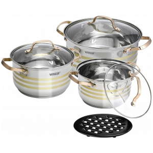 ЦБ-00075680_21112018121813