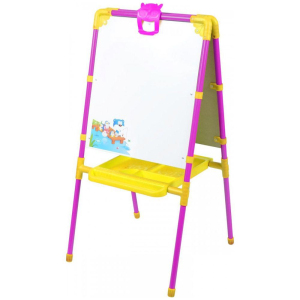 К5115_12032019133938