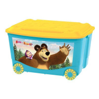 ЦБ-00059531_15032019113830