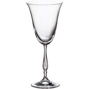 ЦБ-00084808_02082019145416